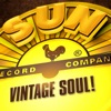 Vintage Soul!