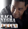 Cheia de Manias by Raça Negra iTunes Track 8