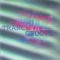 Dschang Thang - Trance Groove lyrics