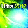 Ultra 2012 artwork