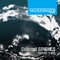 Back to the Time - Mike Edmonds Bass-ic Requirement lyrics