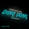 Stream & download Ding Dong (Remixes) - Single