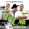 Im the One (feat. C****o Bling) - Single album lyrics, reviews, download