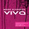 Viva (Hever Jara Remix) - Mark Alvarado lyrics