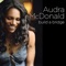 Build a Bridge - Audra McDonald lyrics