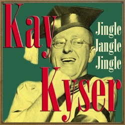 Kay Kyser - Who Wouldn't Love You