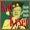 Kay Kyser - (I Got Spurs That) Jingle, Jangle, Jingle - 1991 - WDLP - 93.1 - FM