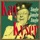 Kay Kyser-Pushin' Sand