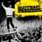 Hail to the Freaks - Beatsteaks lyrics