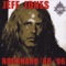 Into the Night (feat. St. Elmo's Fire) - Jeff Jones lyrics