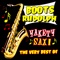 Bongo Band - Boots Randolph lyrics