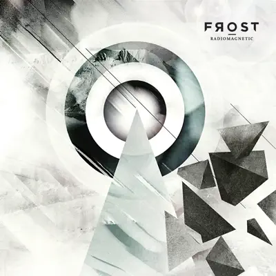 Radiomagnetic - Frost