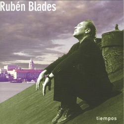 Rubén Blades - Sicarios