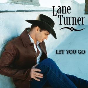 Lane Turner - Let You Go - 排舞 音樂
