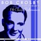16 Classic Performances: Bob Crosby