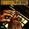 Turn It Up (feat. Pete Rock) - Nottz lyrics