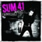 With Me - Sum 41 lyrics