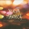 All Blues - Nueva Manteca lyrics