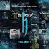 dj honda Recordings Japan Presents "The Best of h Vol. 3" album lyrics, reviews, download