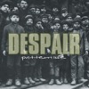 Despair