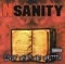 408 Nsanity - Nsanity lyrics
