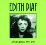 Edith Piaf & Jacques Metehen - Ou sont-ils mes petits copains ?