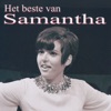 Het Beste Van Samantha