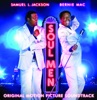 Soul Men (Original Motion Picture Soundtrack) artwork