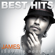 ตะเกียงหัวใจ - James Ruangsak