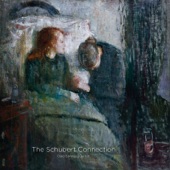 The Schubert Connection artwork