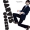Girls Like It Too - Jarvis Cocker lyrics