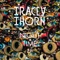 Swimming (Charles Webster Remix) - Tracey Thorn lyrics