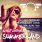 Summerland - Acida Corporation lyrics