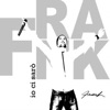 Io ci saro' (Frank) - EP