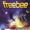 Heaven/Heavenly (Vocal Beats) - Freebee lyrics