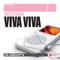 Viva Viva (3am Mix) - Obsession lyrics