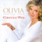 A Mother's Christmas Wish - Olivia Newton-John & Jim Brickman lyrics