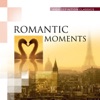 Romantic Moments