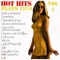 Something - Hot Hits lyrics