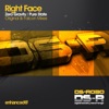 Right Face - Pure State