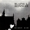 Blaine L. Reininger - Mystery And Confusion