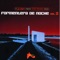 Neguinho (Eddy Sanders Remix) - Banda Favela lyrics