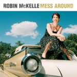 Robin McKelle - I Just Want to Make Love to You