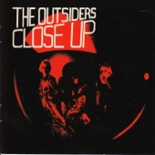 The Outsiders - Observations