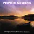 Nordic Sounds album cover