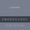 Moonrise - In Die Ferne