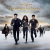 The Twilight Saga: Breaking Dawn, Pt. 2 (Original Motion Picture Score) artwork