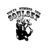 TOKYO No.1 SOUL SET