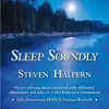 Sleep Soundly (Bonus Version) [Remastered] [feat. Daniel Kobialka, Kat Eppel & Bob Stohl] album lyrics, reviews, download