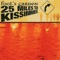 25 Miles to Kissimmee  - Fool's Garden lyrics